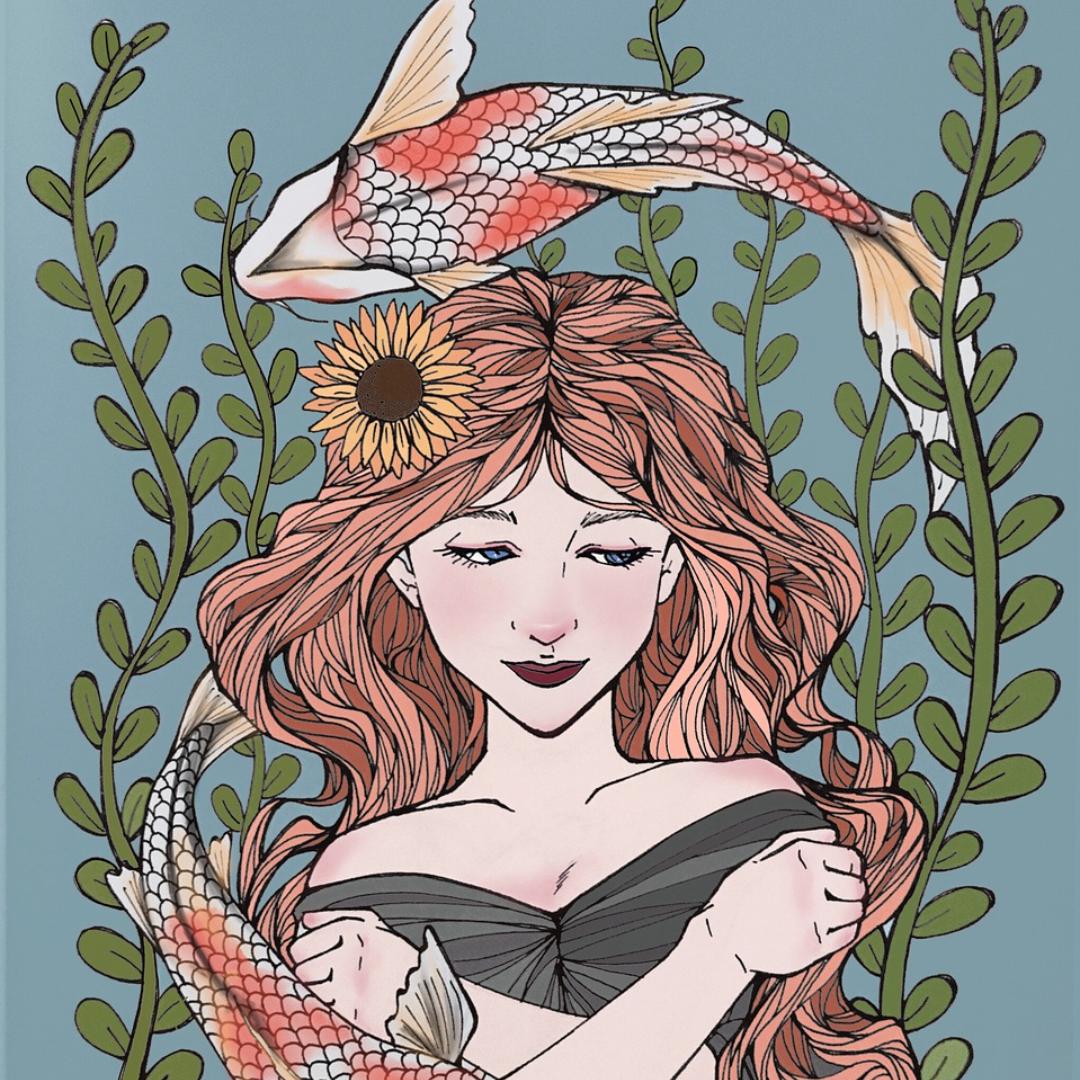 青云食品生鲜店