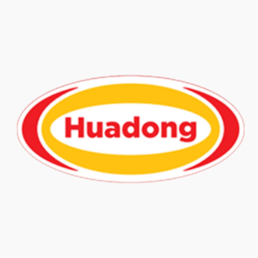 huadong华东苏州华东食品有限公司