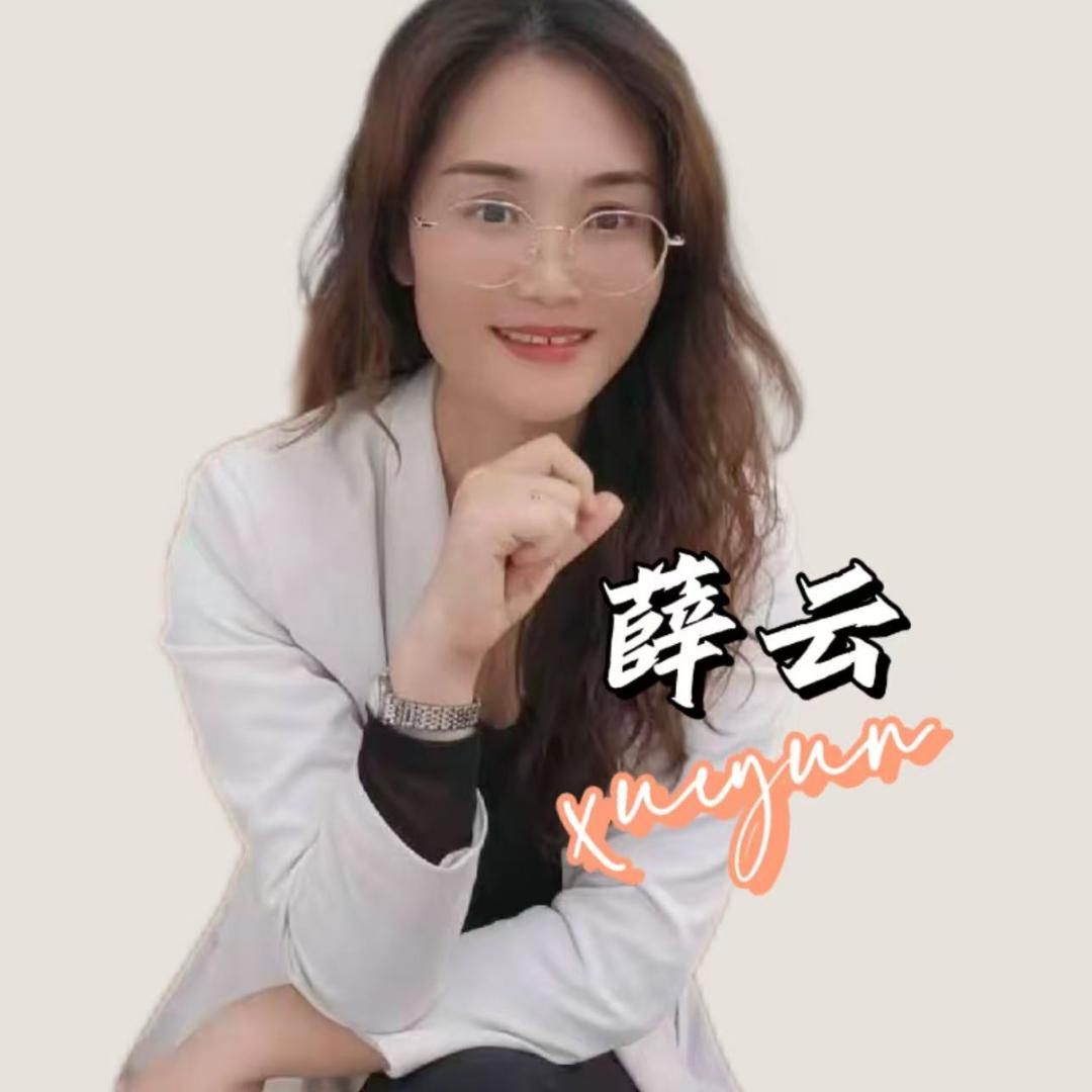 昆山薛姐说装修