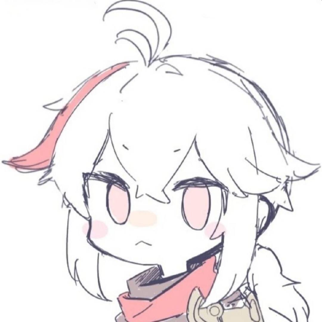白云不白