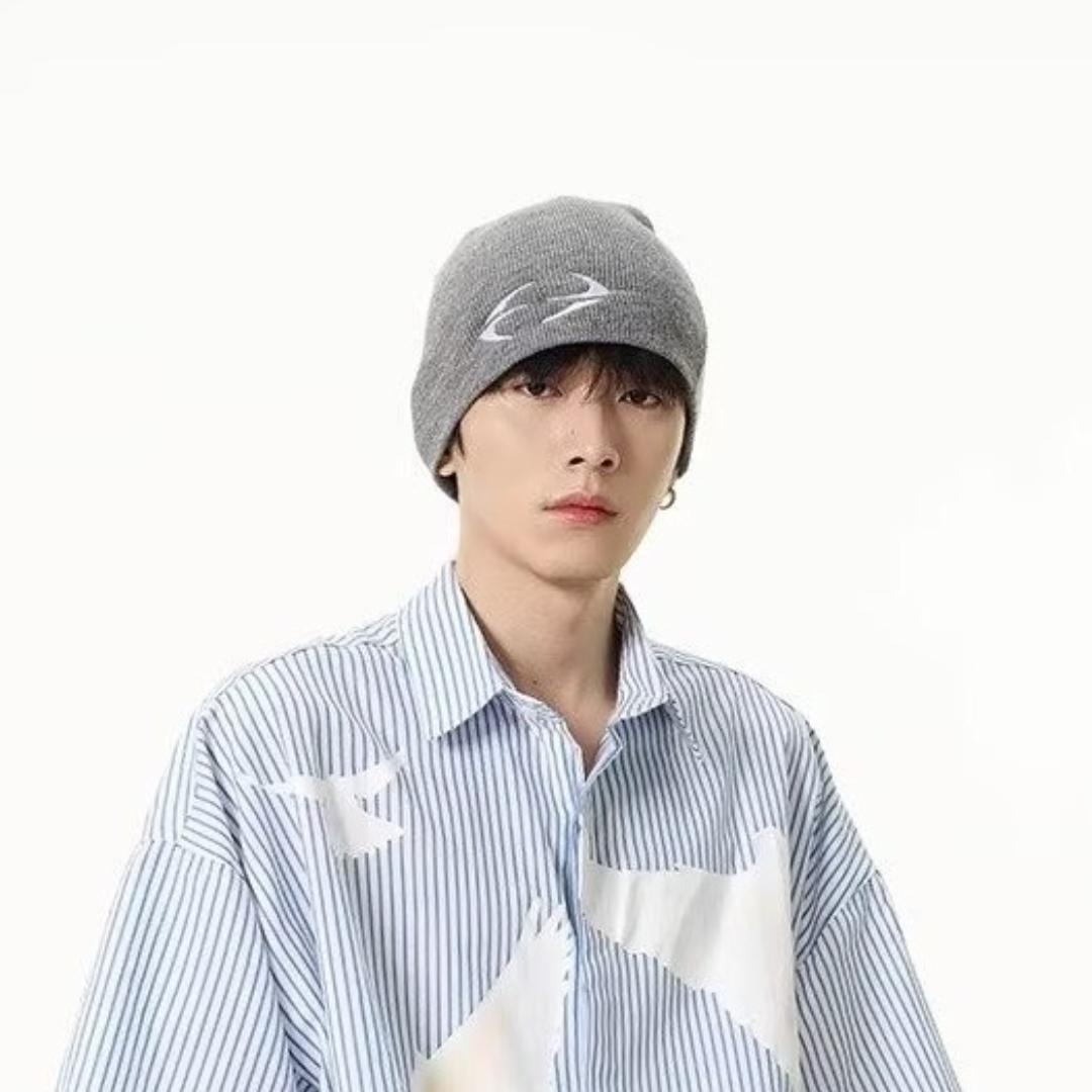 杰斯原创工作室