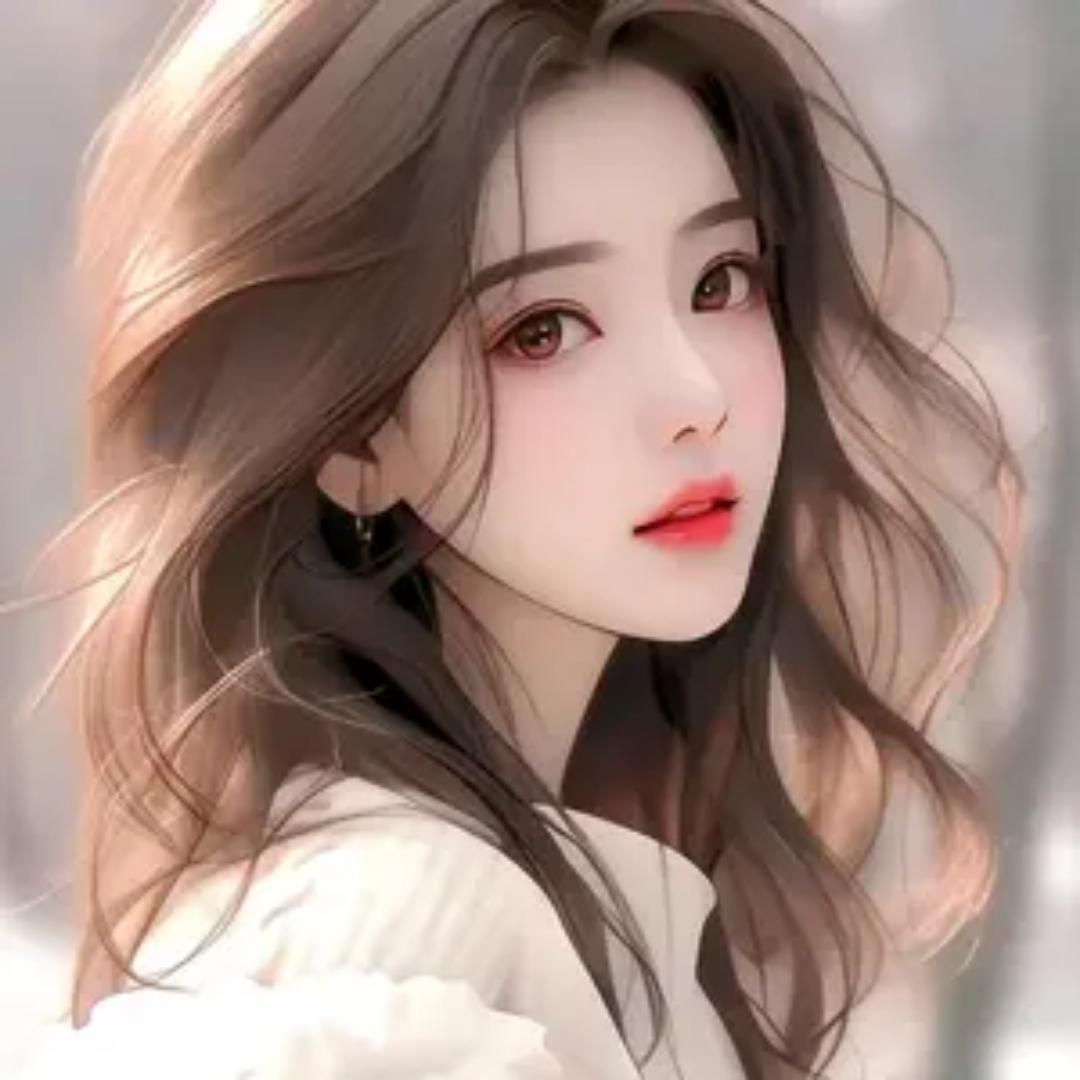 小希穿搭