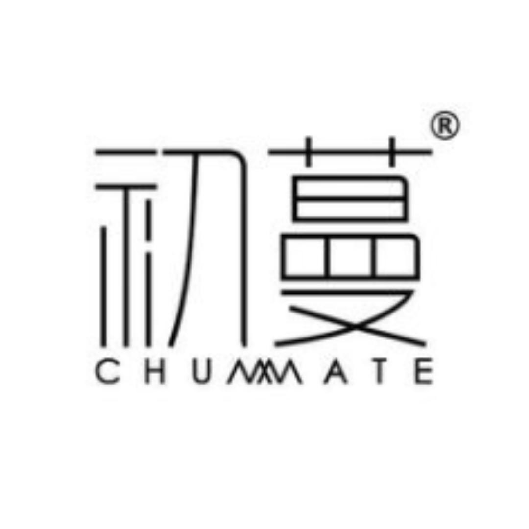 初蔓CHUMATE婴童洗护旗舰店
