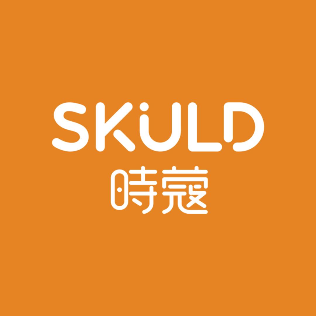 时蔻婴童用品旗舰店