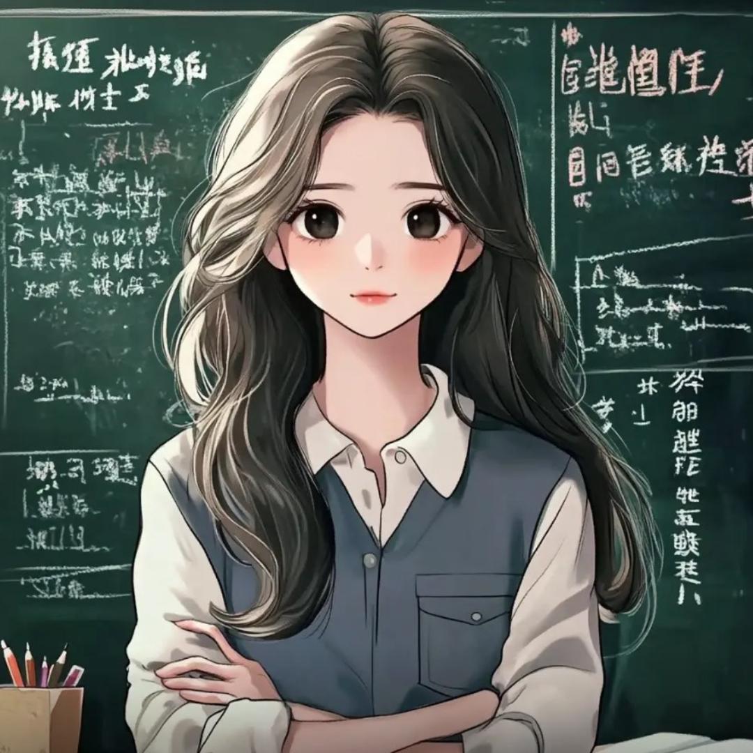 启航精品图书店