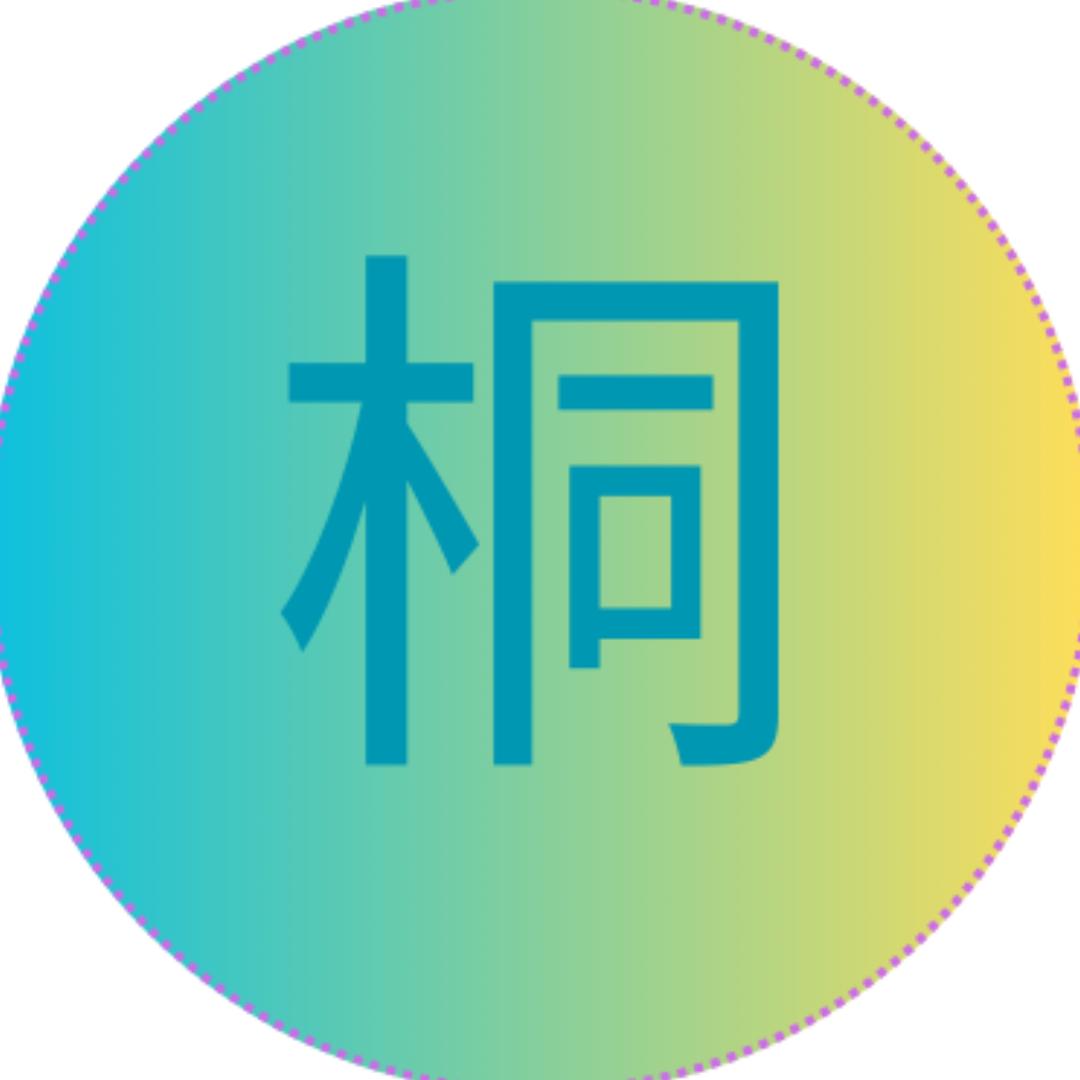 桐学追剧
