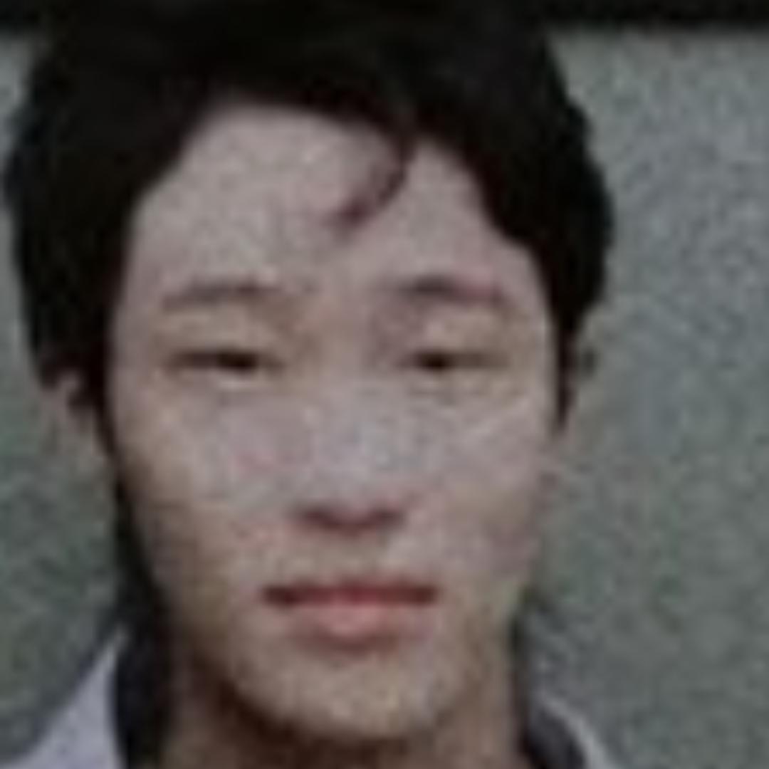 账号2