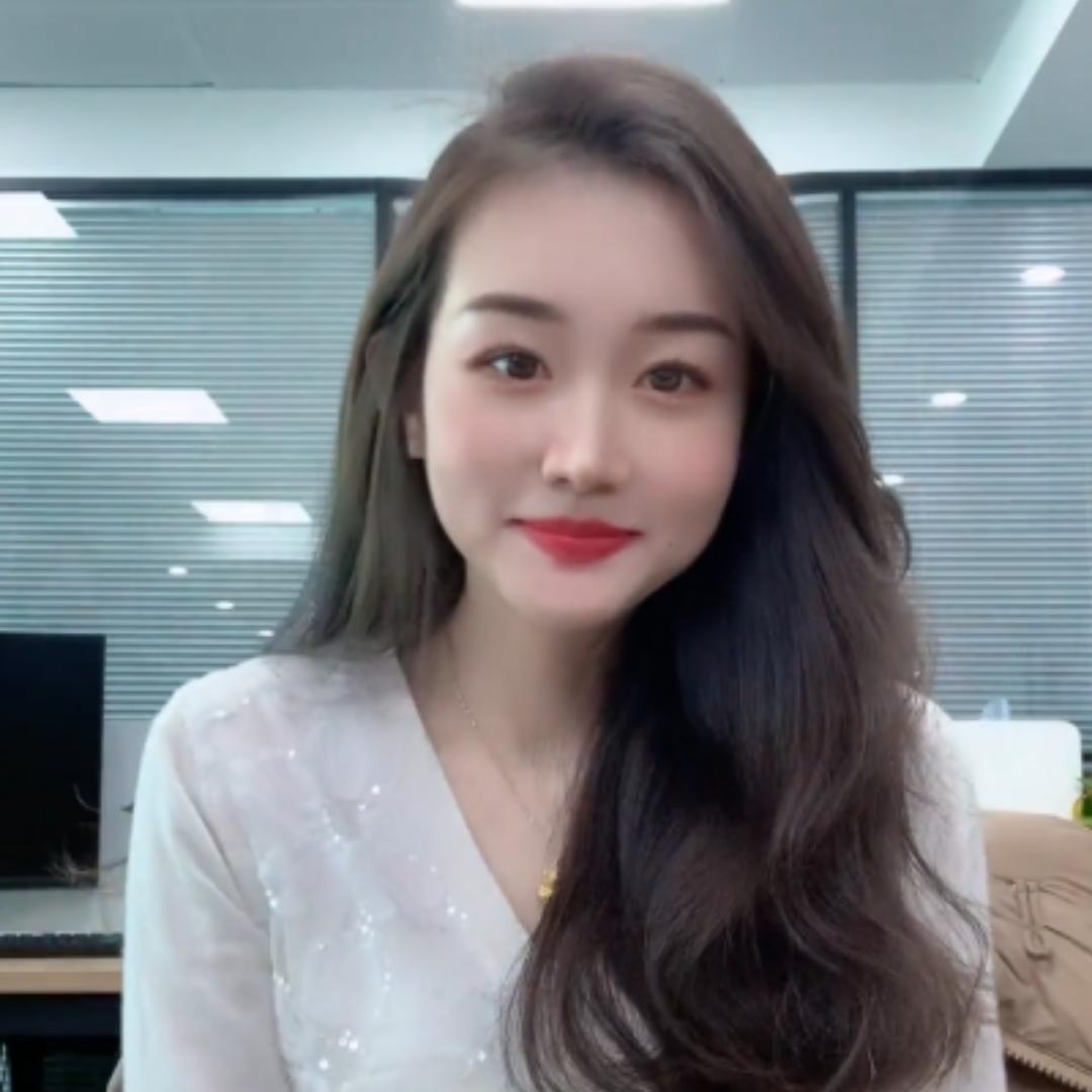 蓝娜（可私聊）