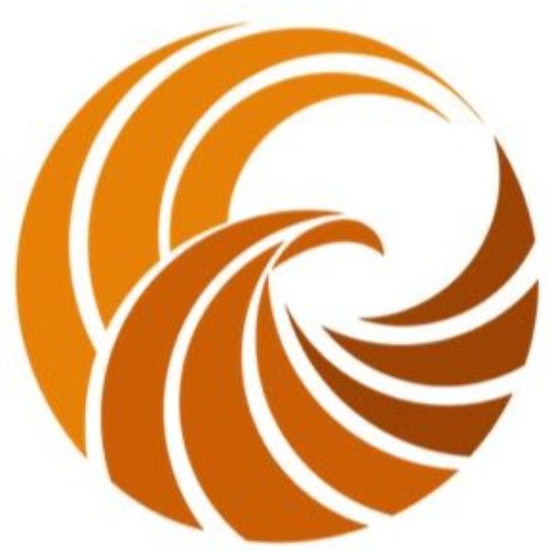 长三角纪录片创作研究中心