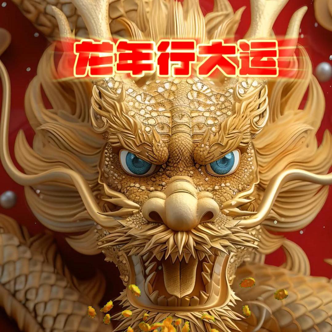 宣传片短视频拍摄制作