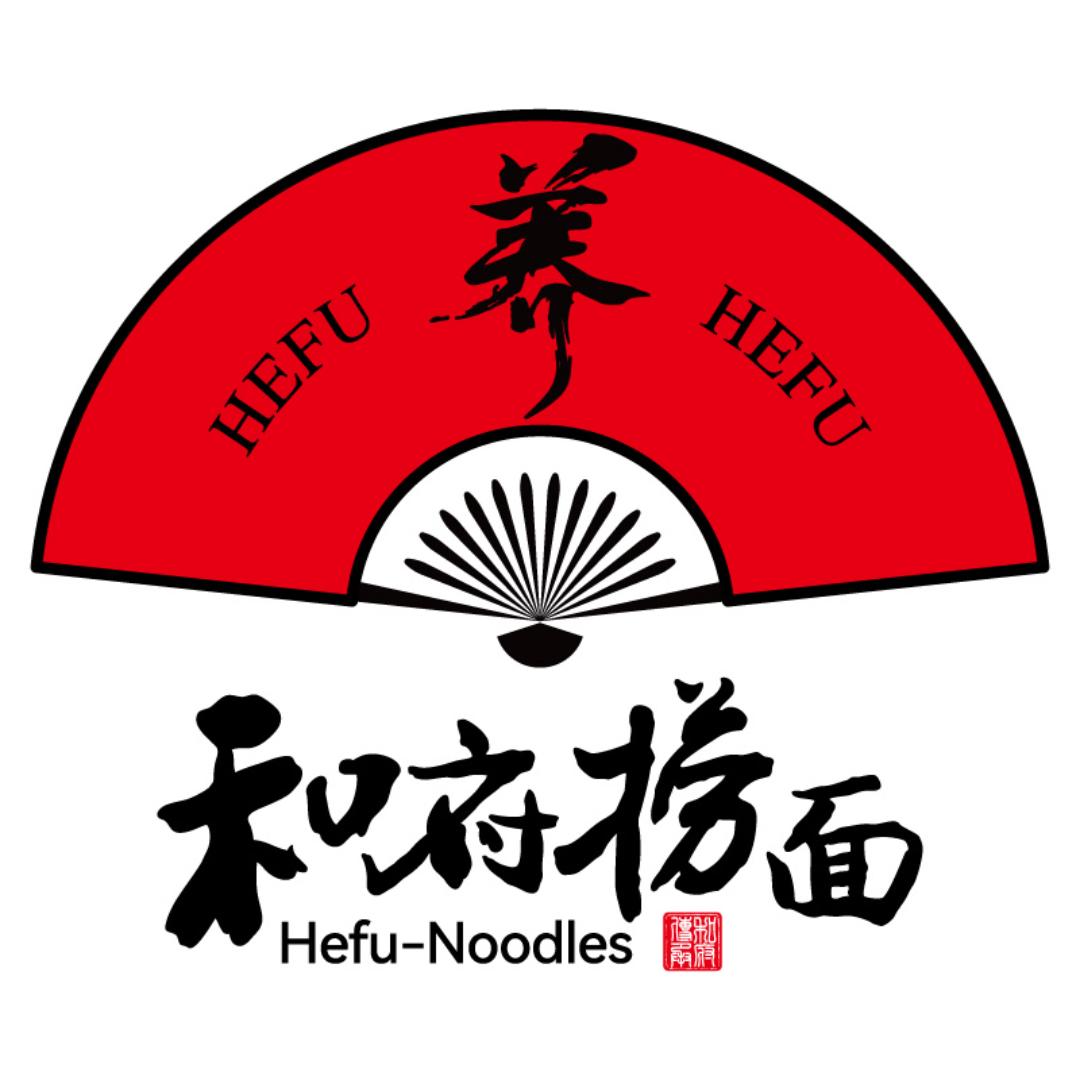 和府捞面官方旗舰店