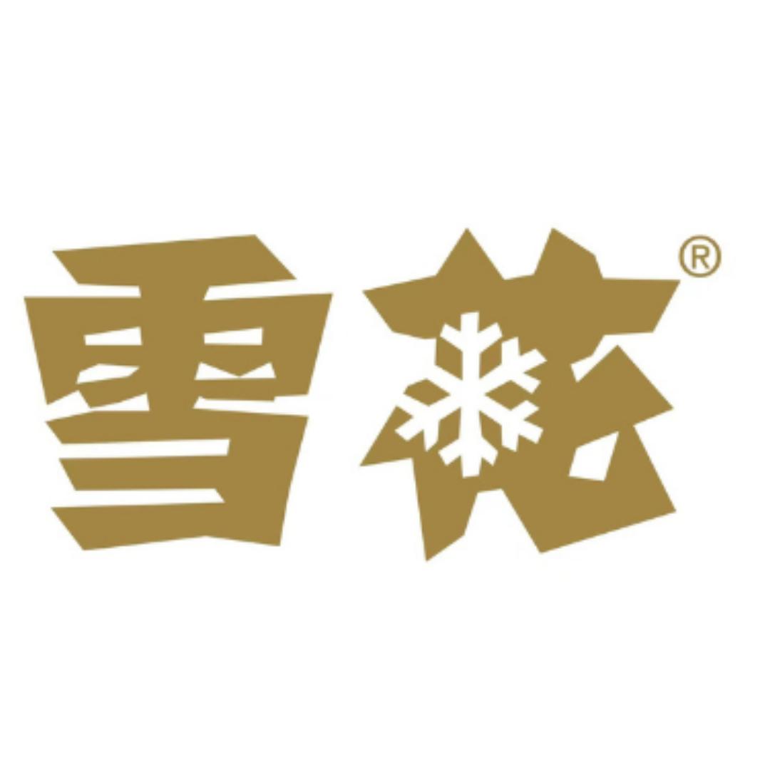 龙猫食品专营店