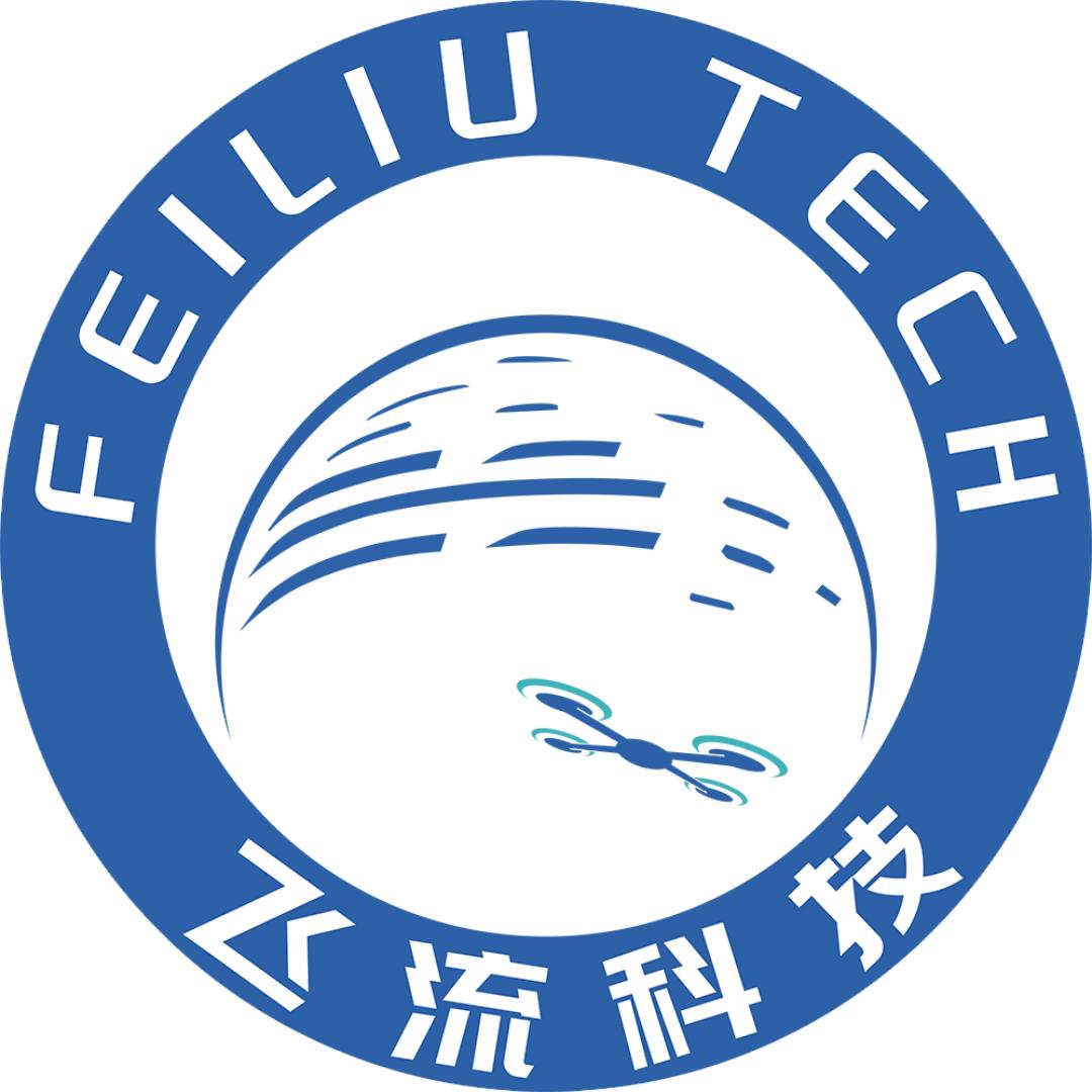 浙江飞流科技有限公司