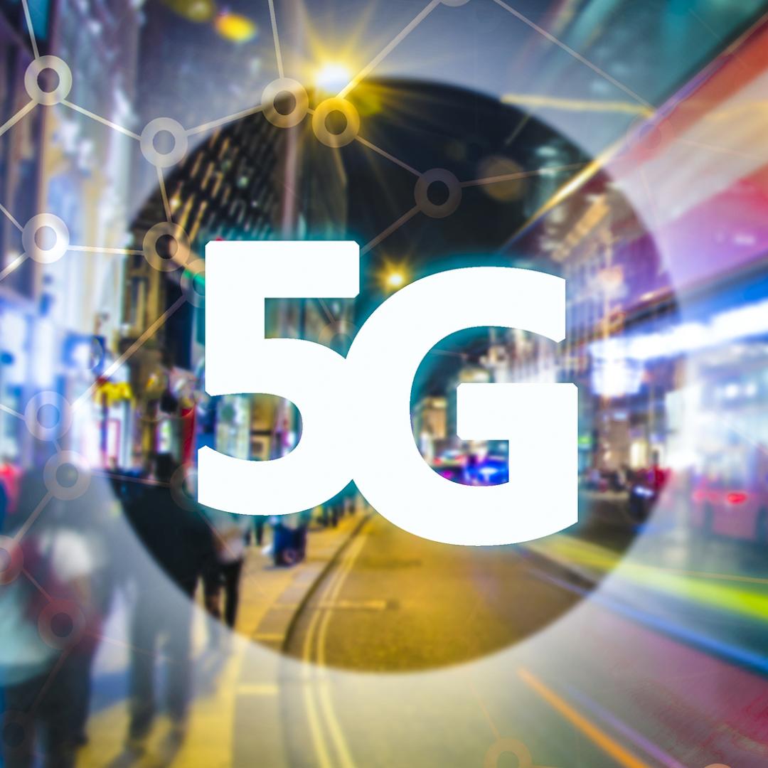 天府通信企业店