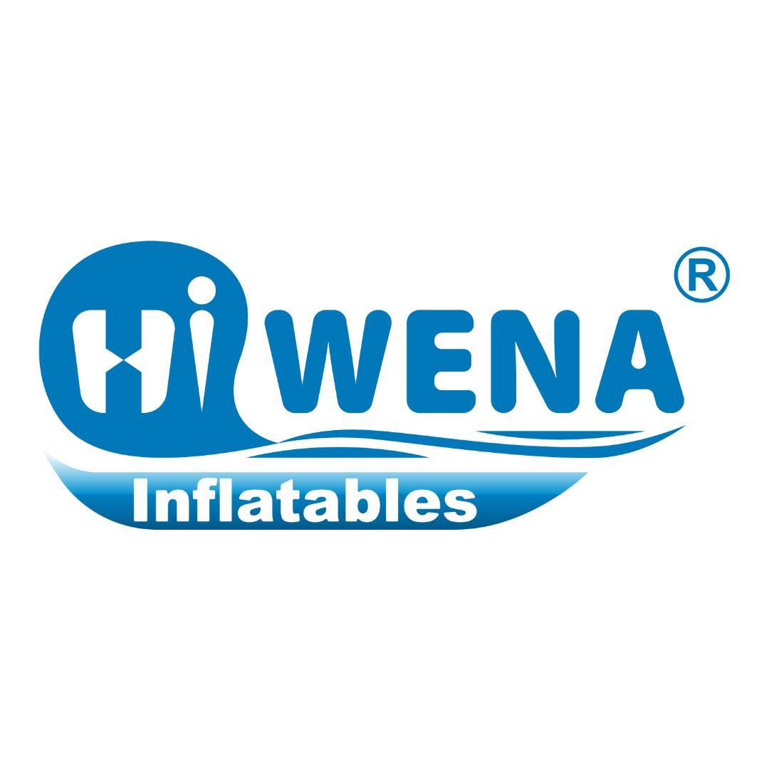 HIWENA欣丰柏专卖店