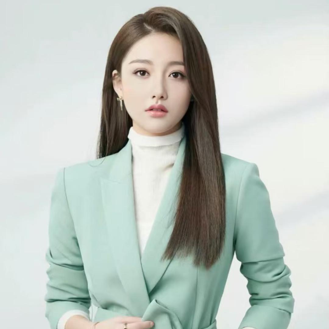 冰萃美专研敏感肌
