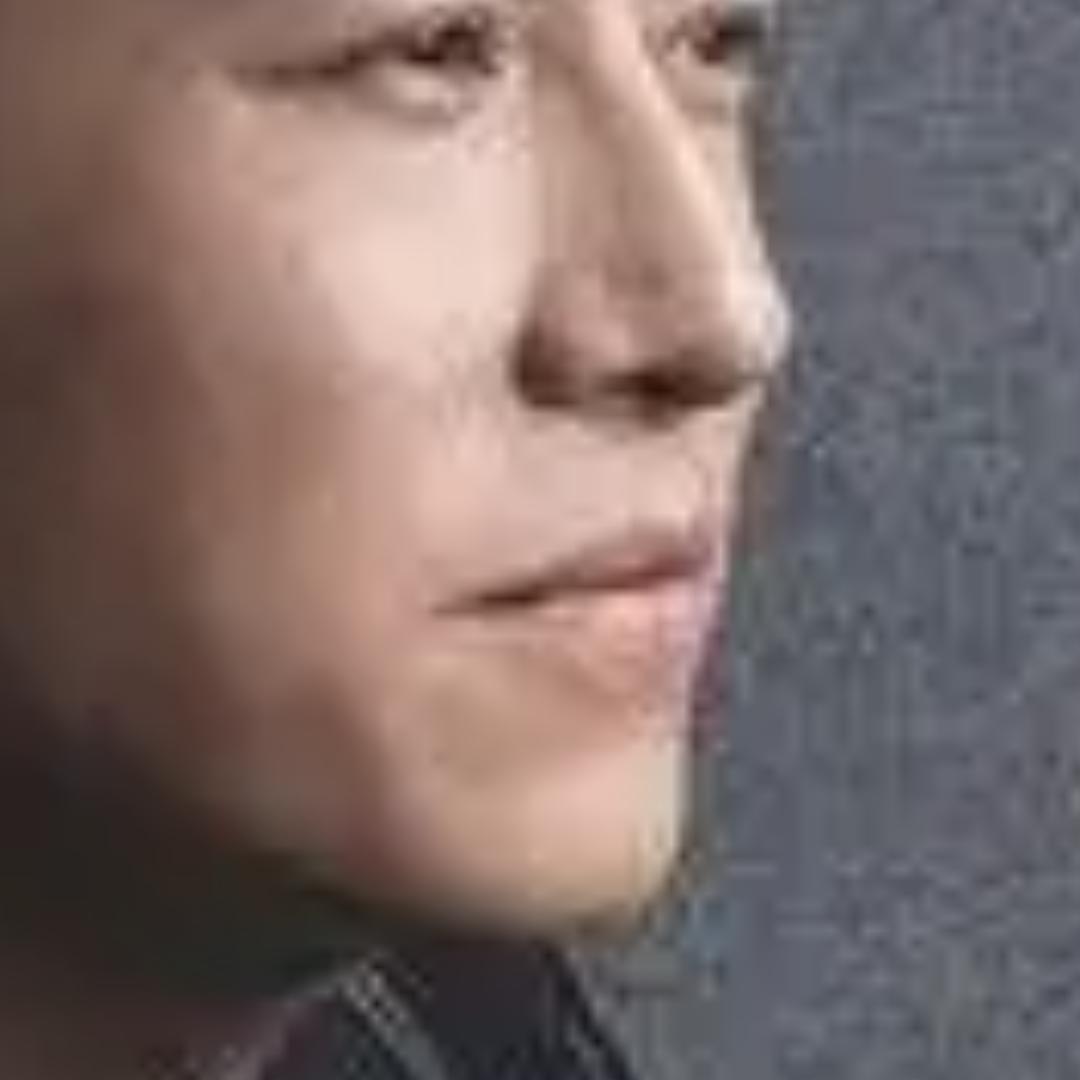 东东跟您聊会天