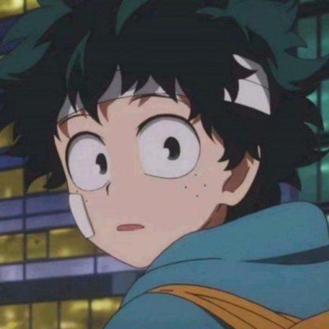 逐梦少年郎