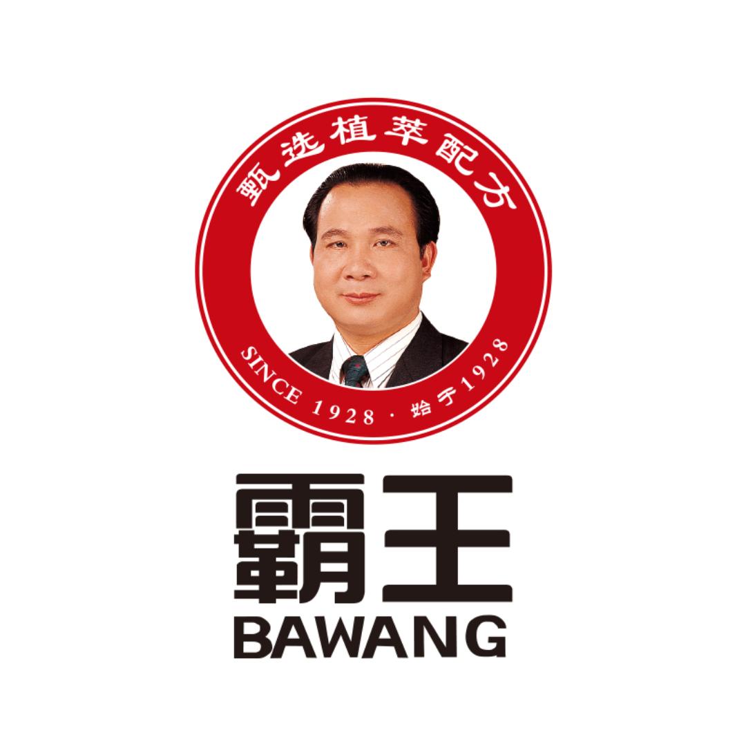 霸王官方旗舰店