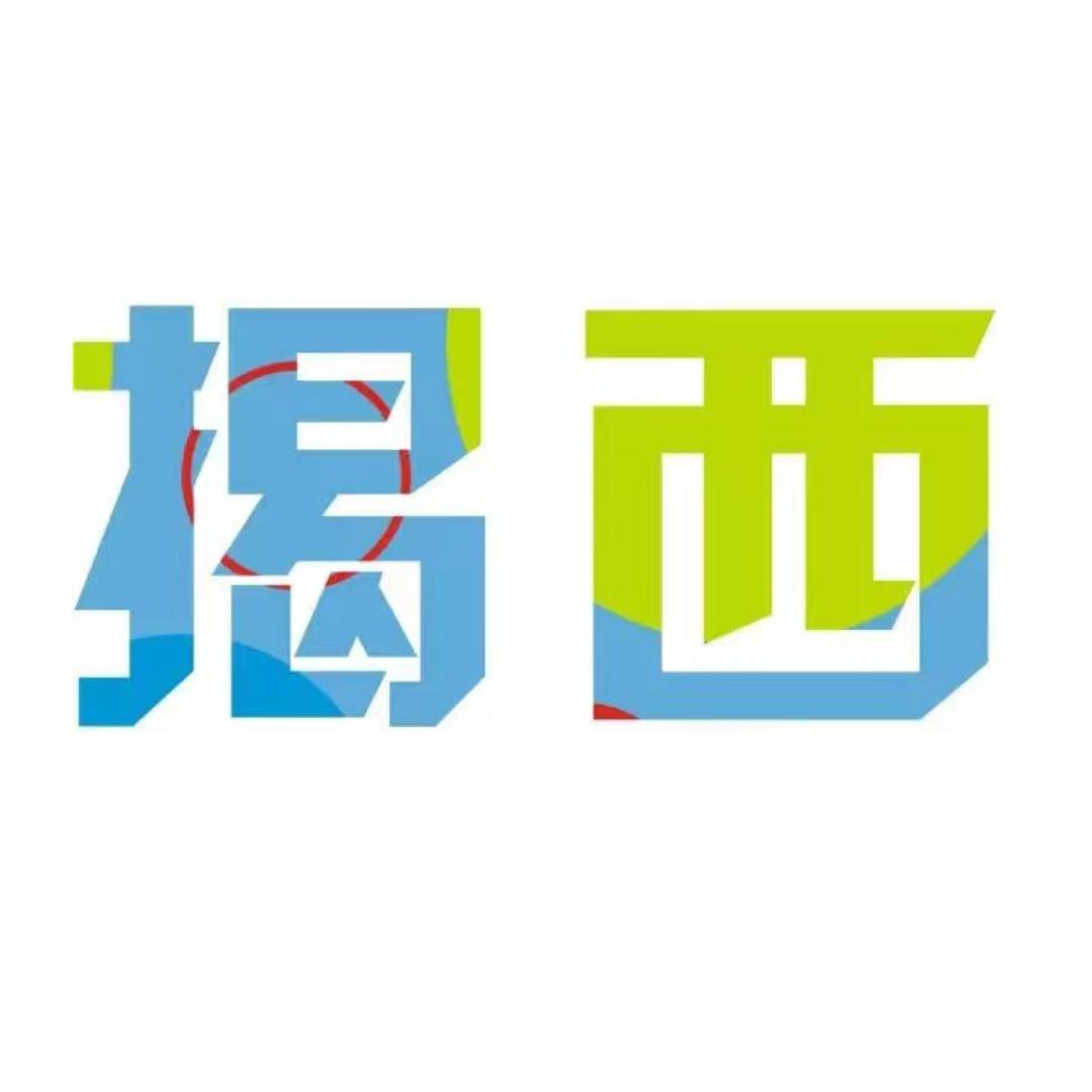 揭西663网(在线)