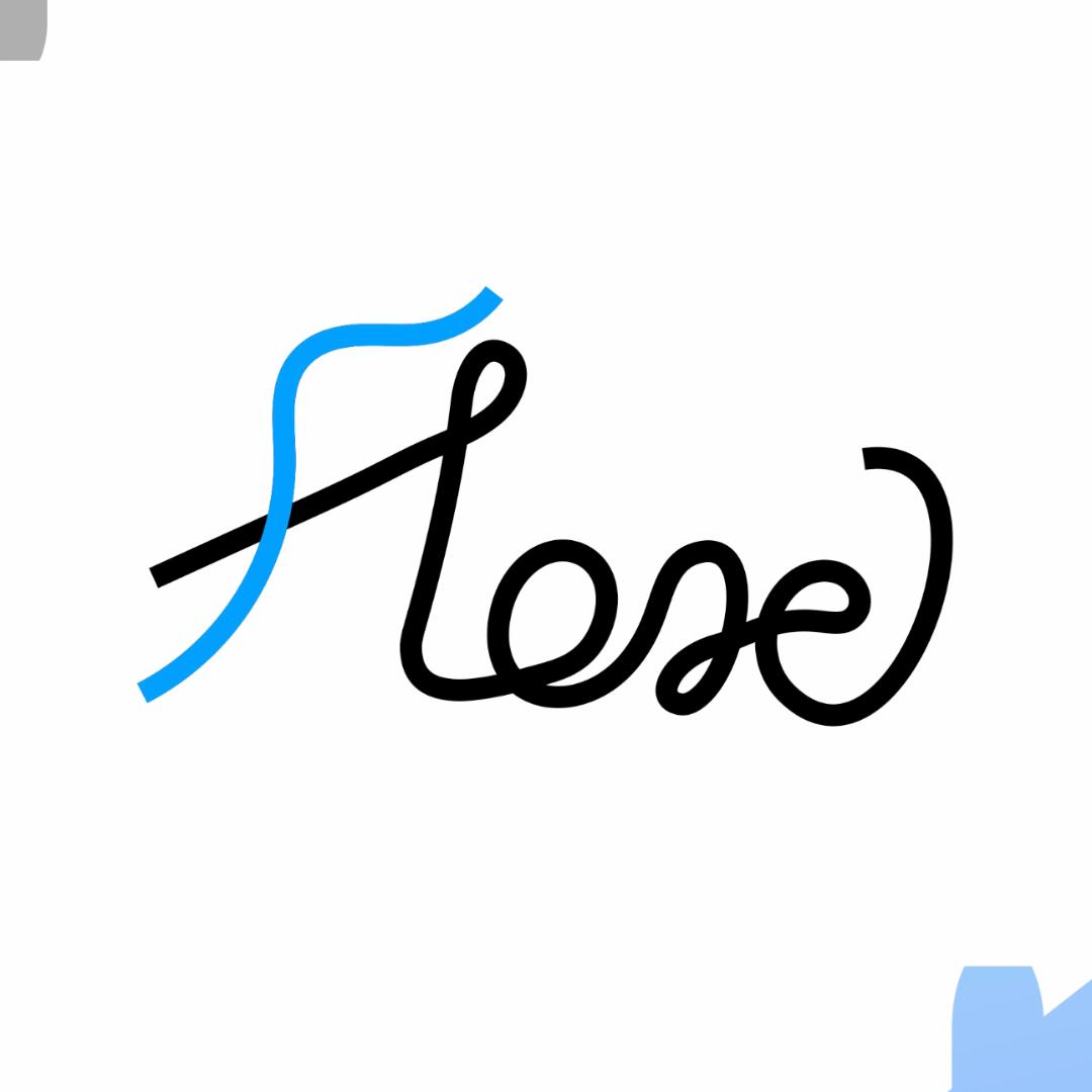 Flone的飞行日志