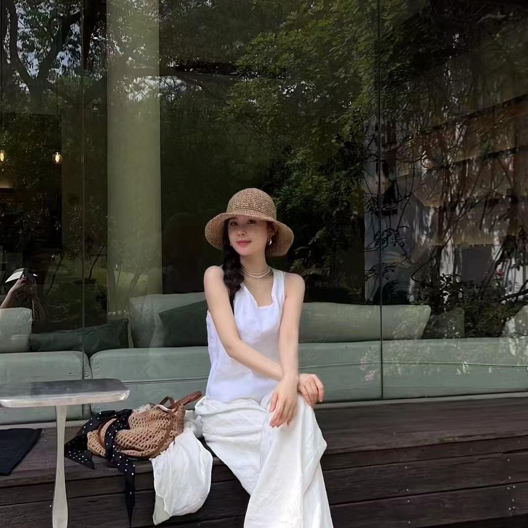 啊双ASfo直播精选