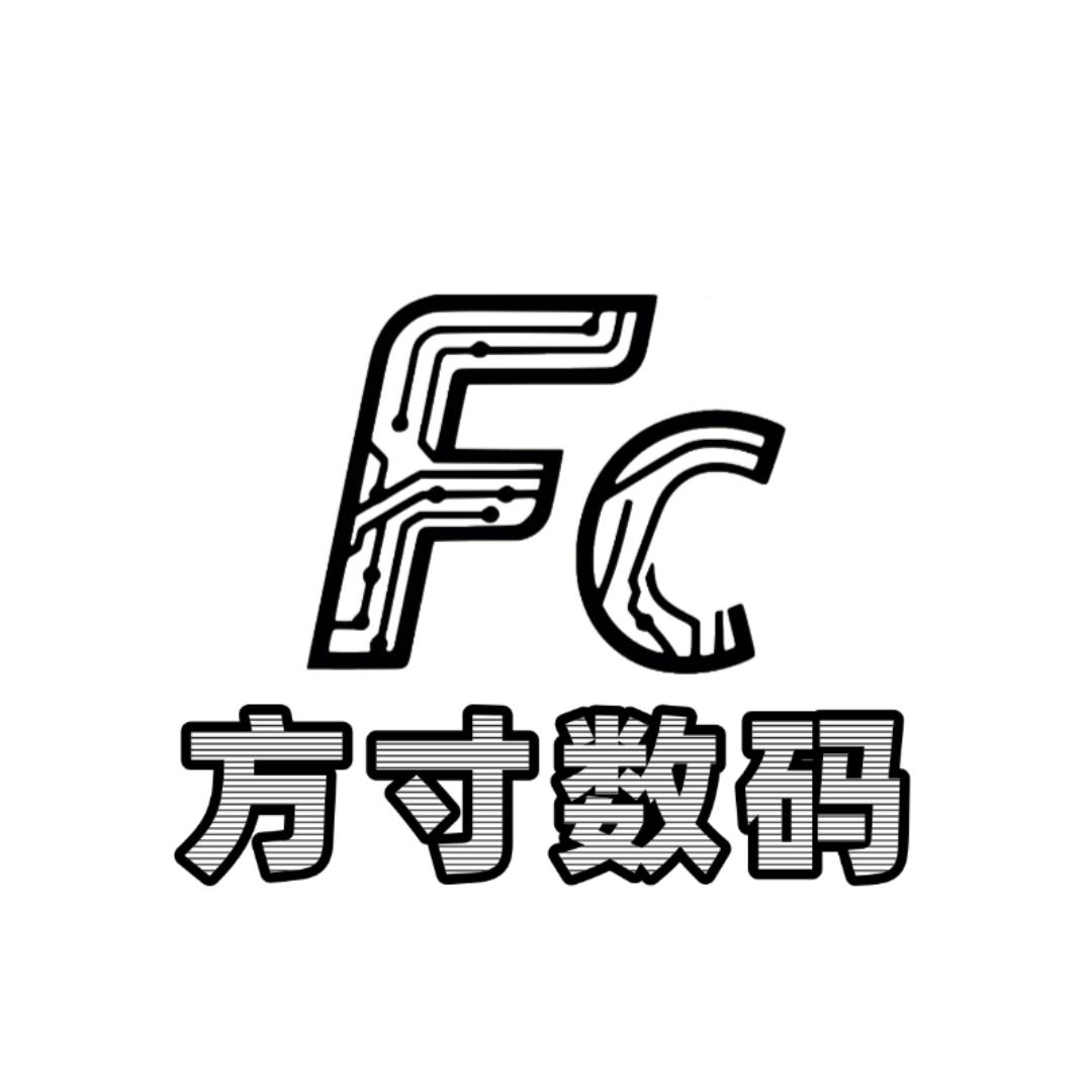 方寸数码