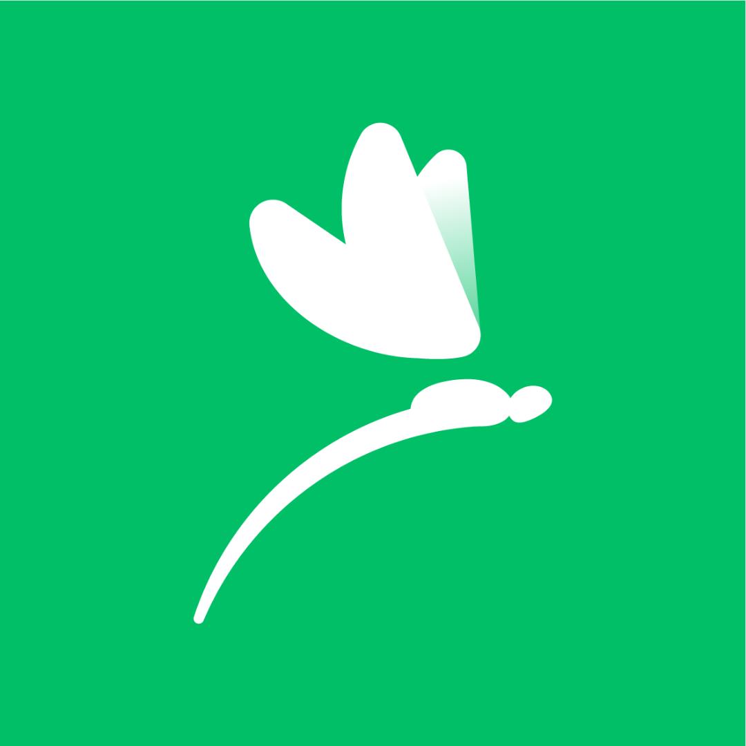 蜻蜓生涯教育