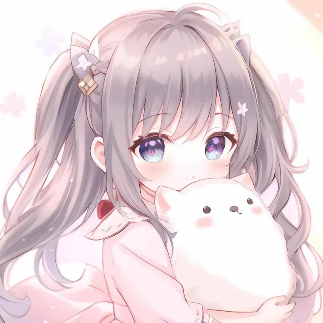 小旁
