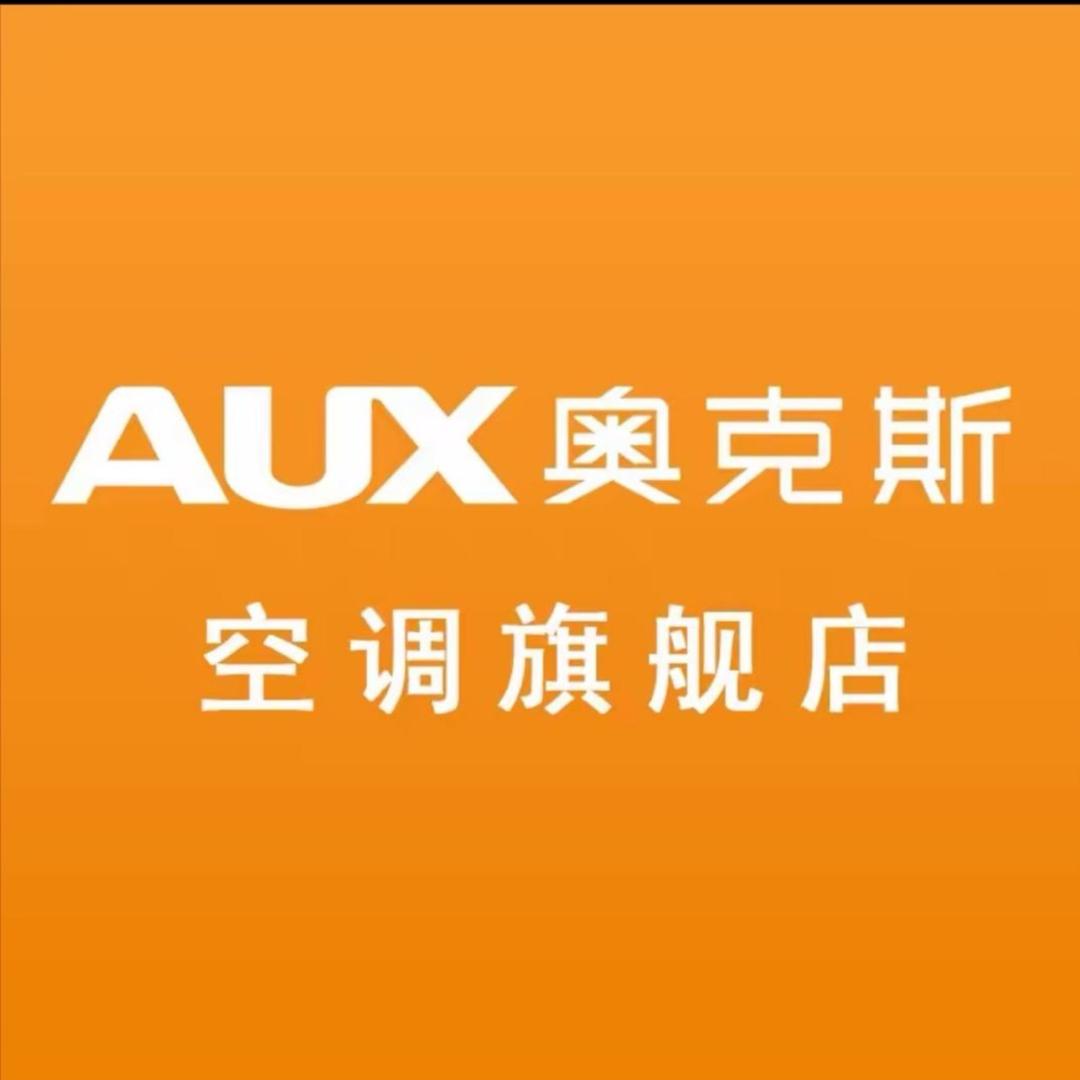 奥克斯家用五金旗舰店
