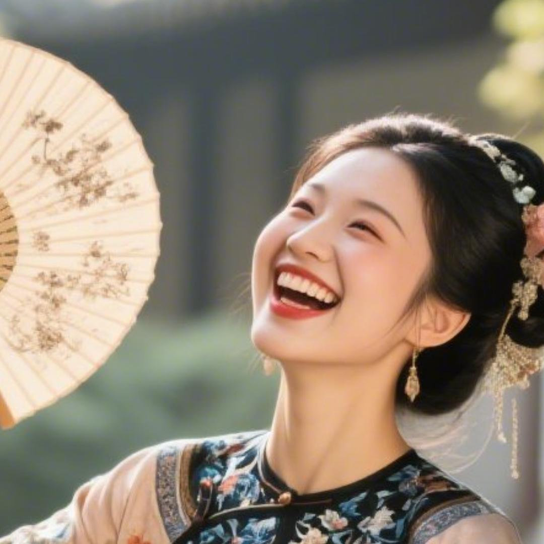 蒲公英