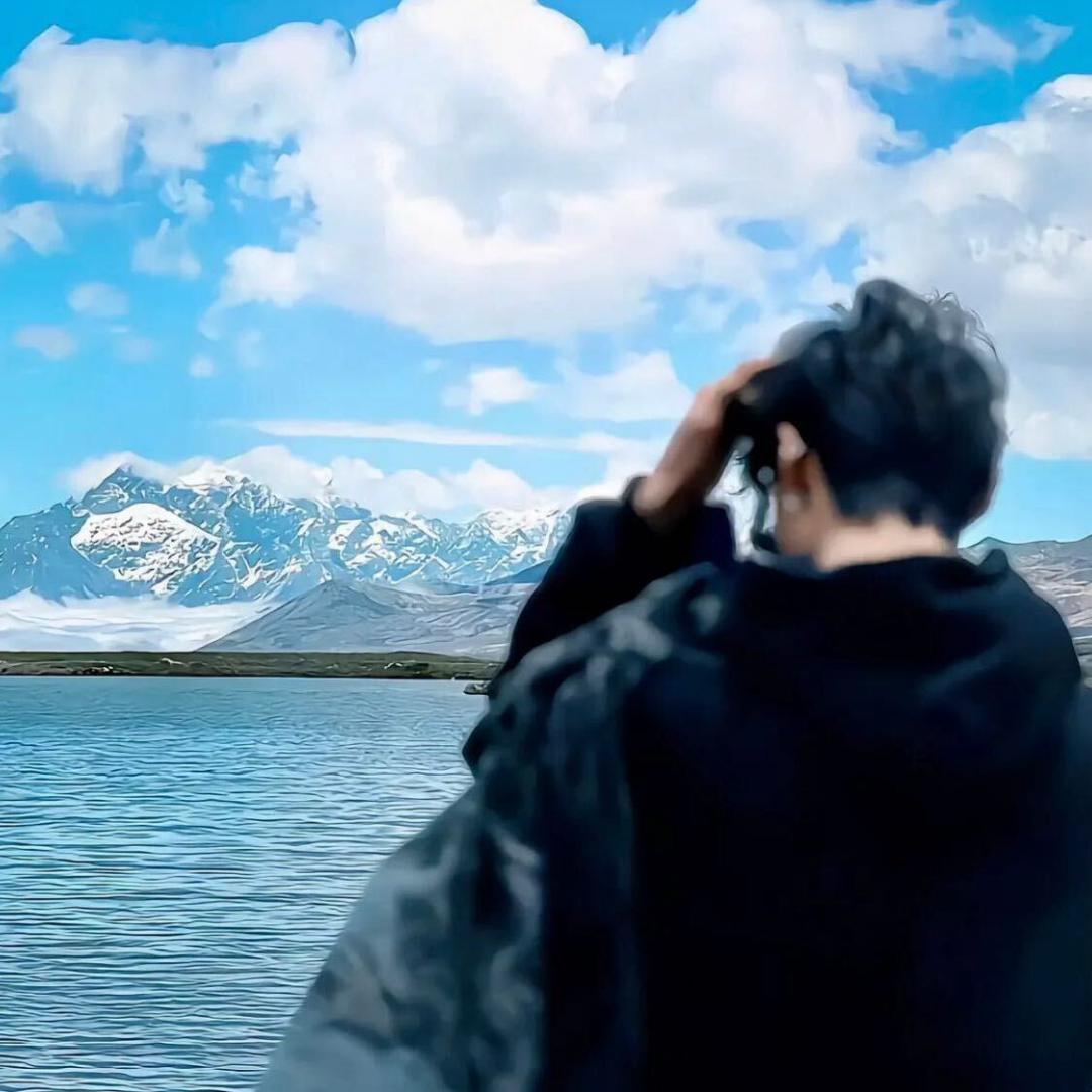 浩北..