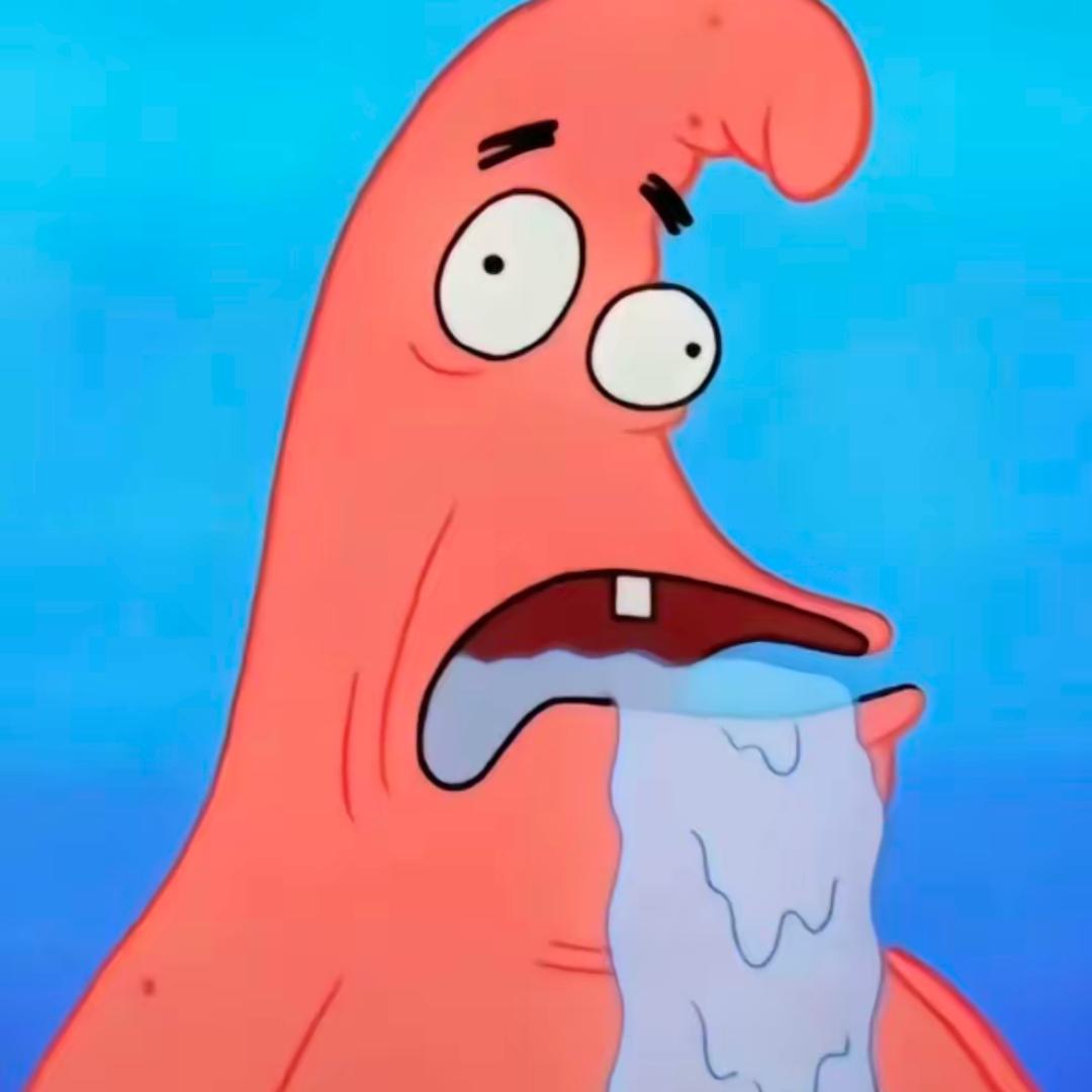 派派派大星⭐⭐