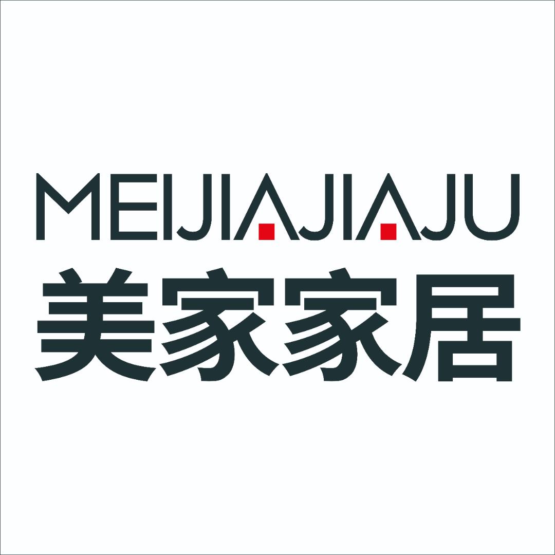 美家全铝整装源头工厂| 本地工厂