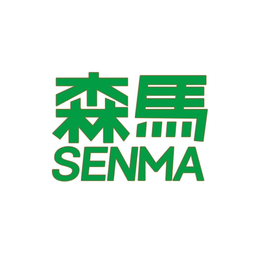 senmayy