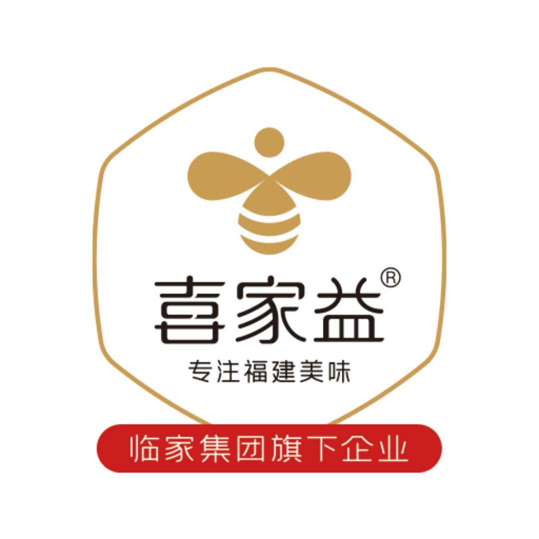 喜家益黄金姜母鸭