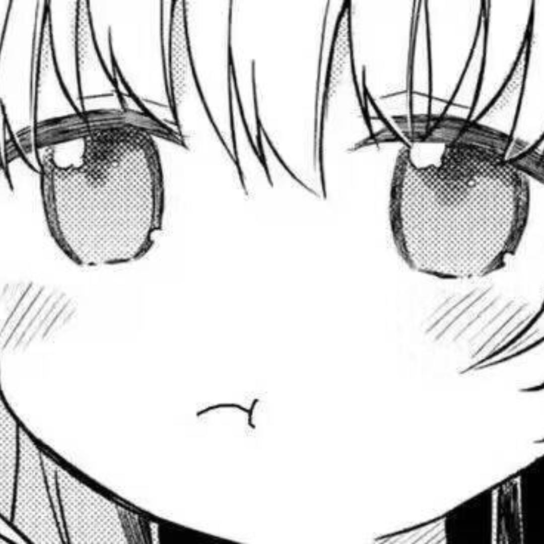 蓝色街灯