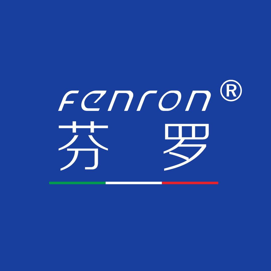 芬罗家居翻新漆