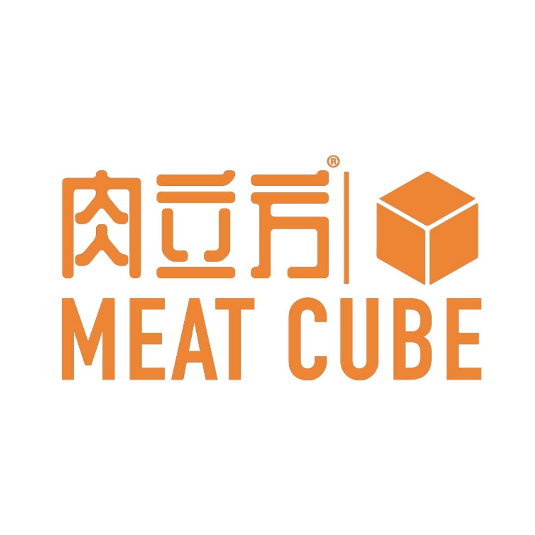 肉立方MeatCube