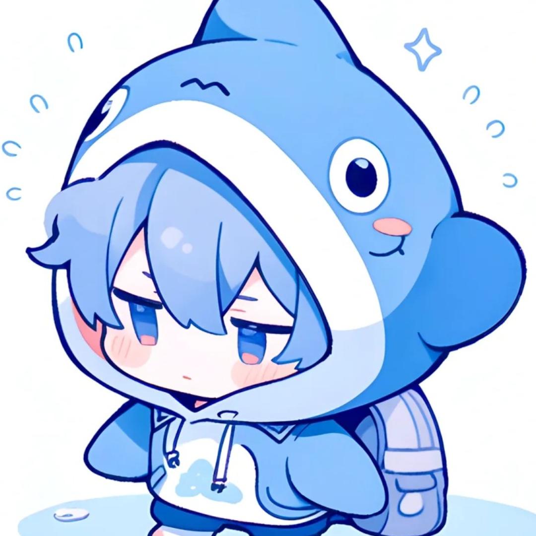 临水书屋