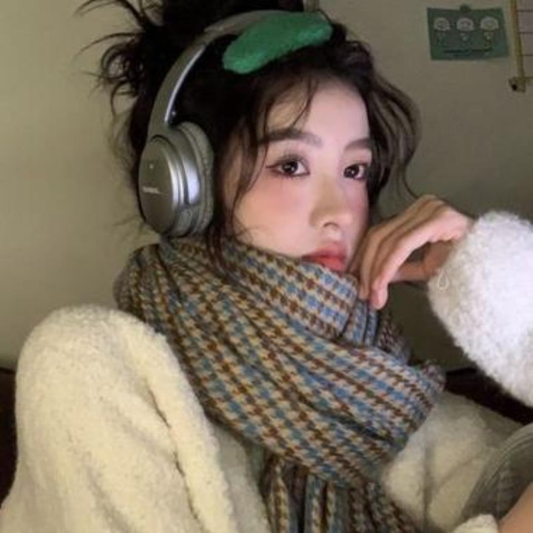 小雨优选💗