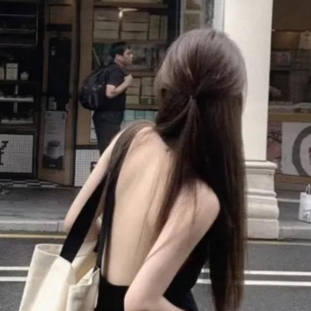 不吃香菜杆子……