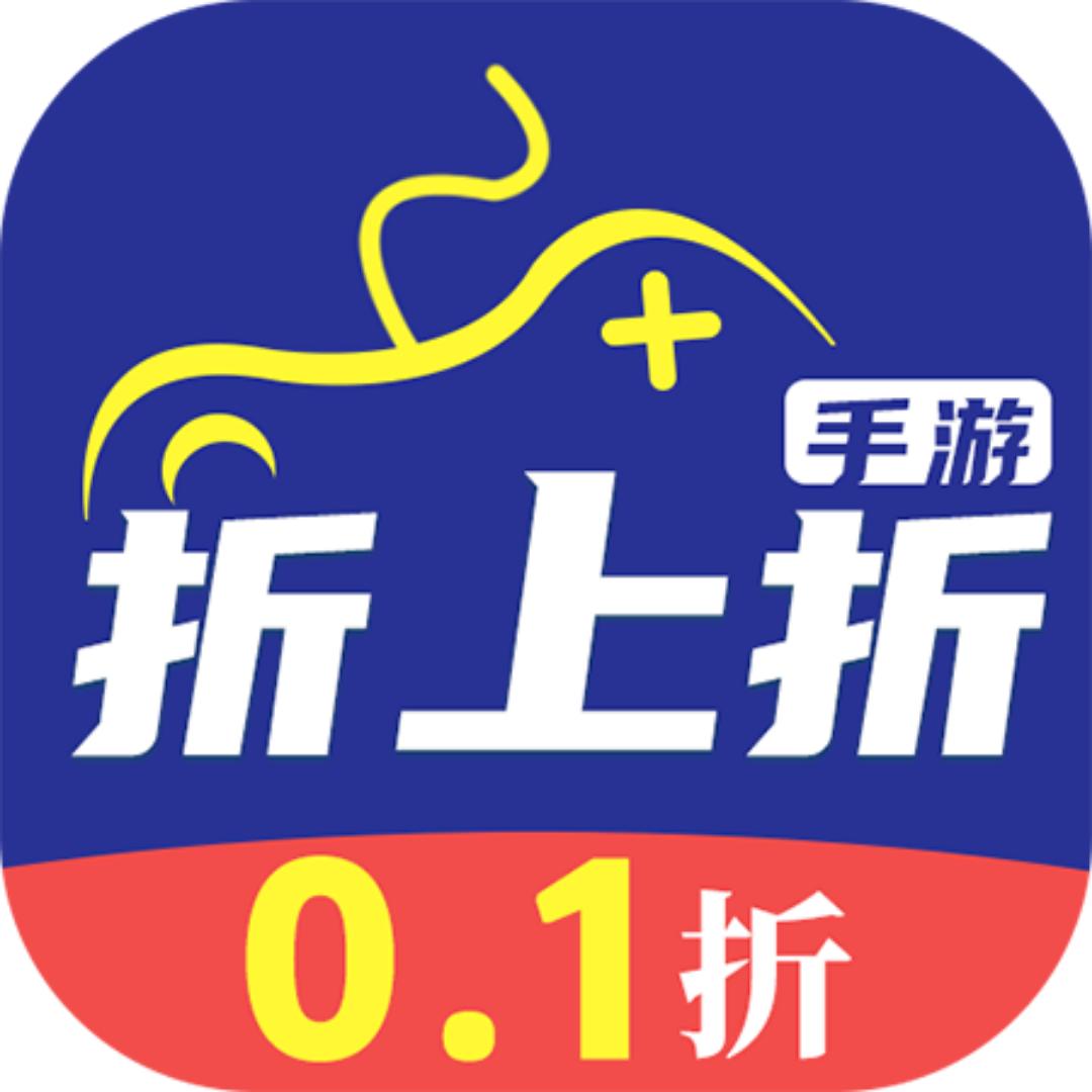 淘游游-0.1福利充值
