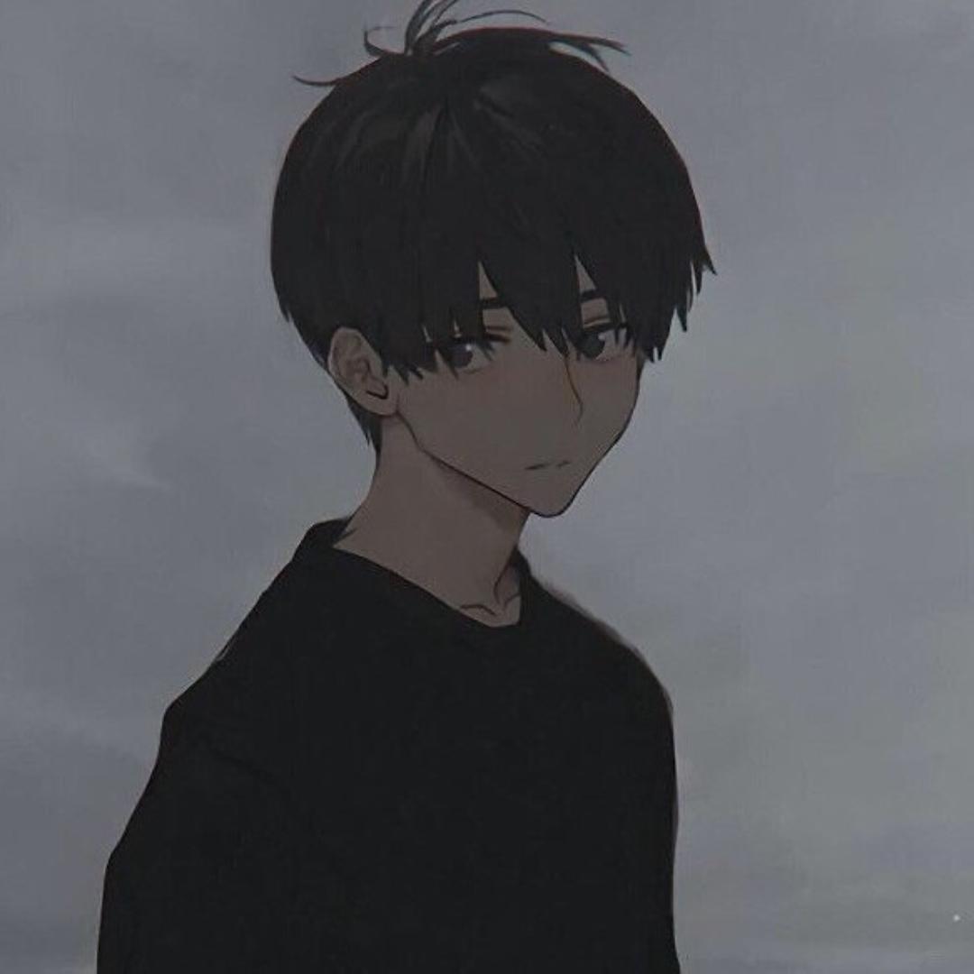 游戏发行人—小枫