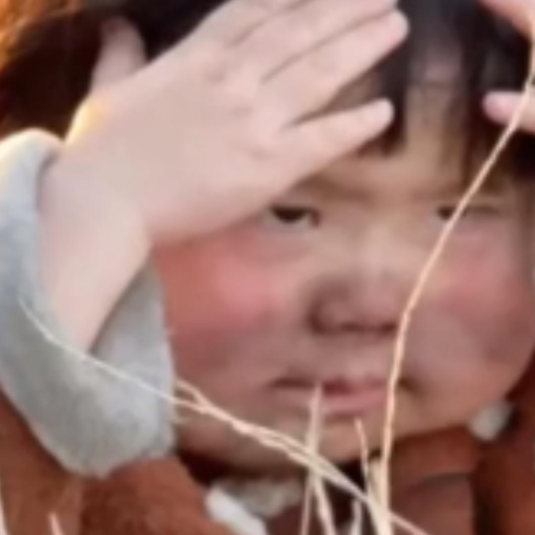 城口子军