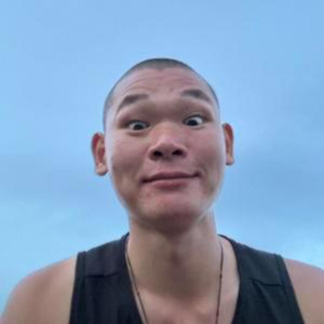 湖远行-长风破浪