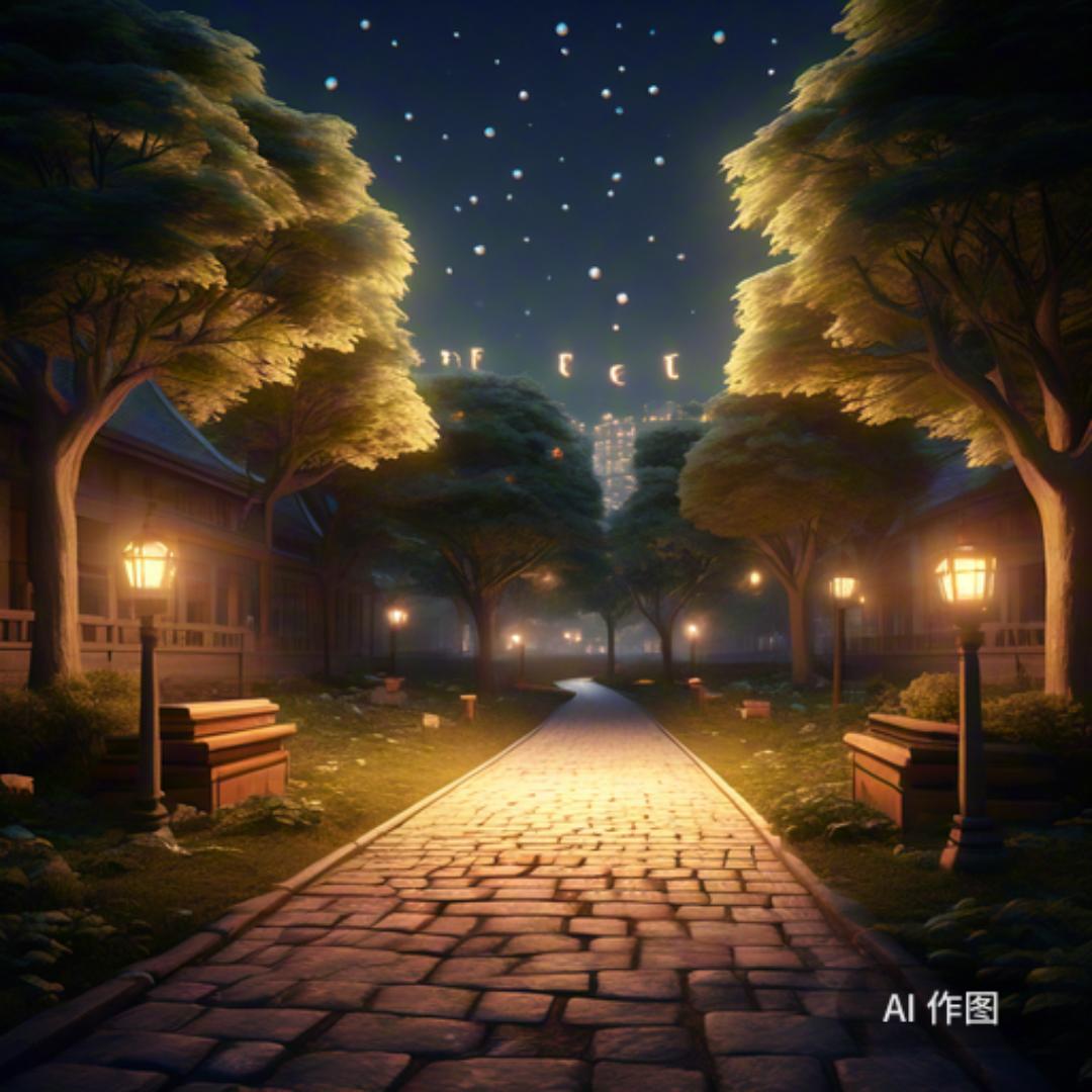 义乌未来夜校
