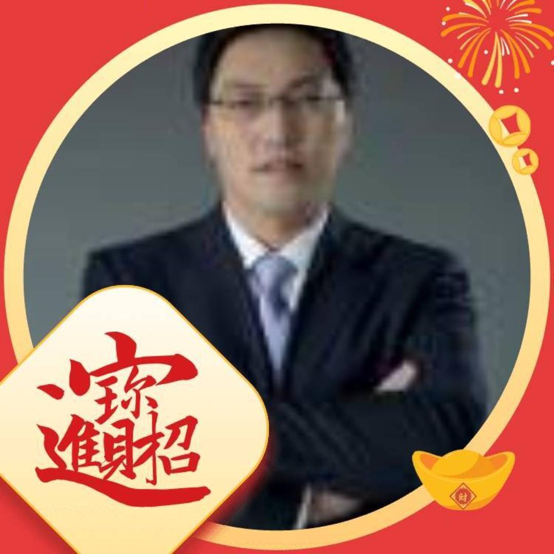 众享优选线上平台
