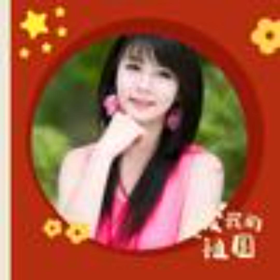 心语愿优乐选商城