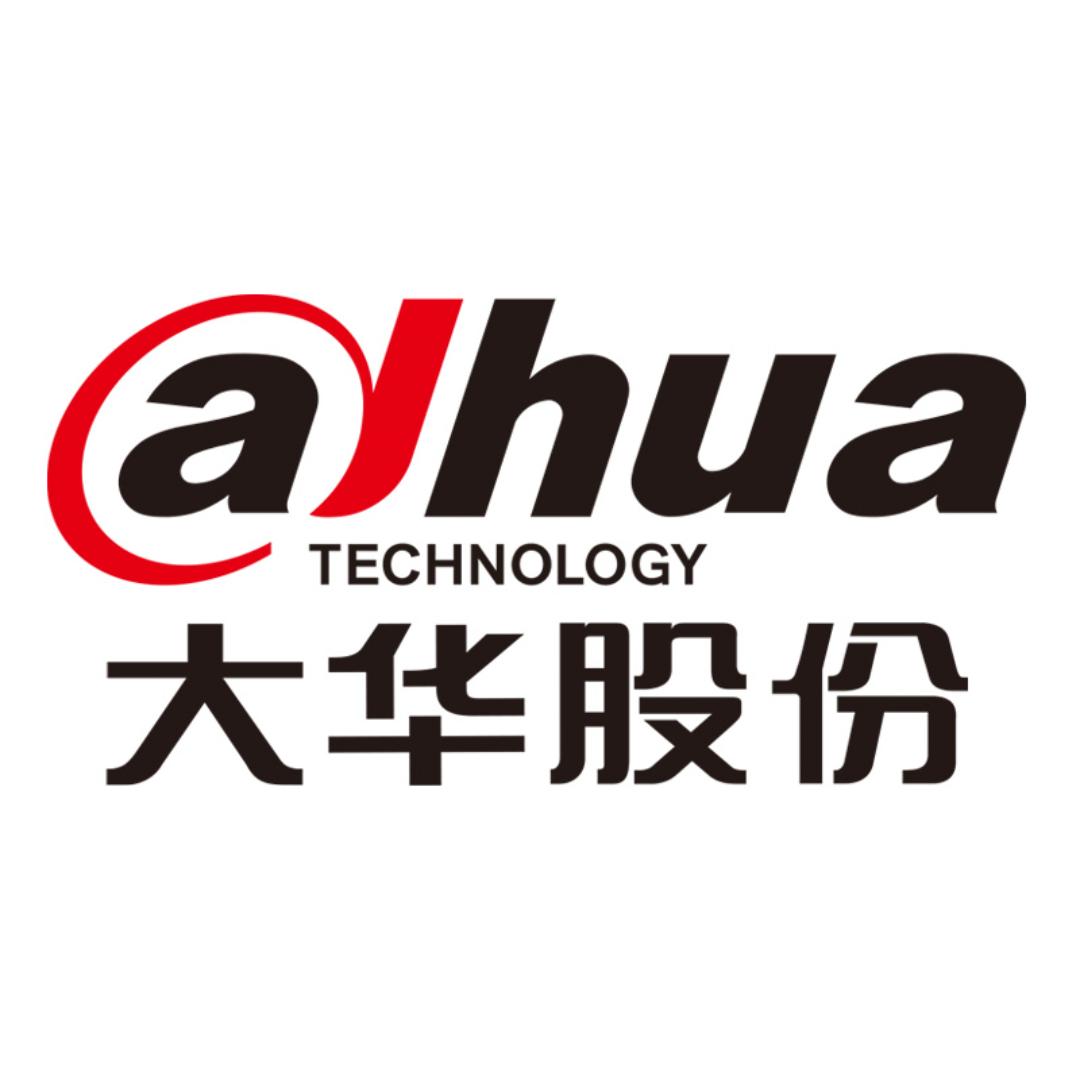 大华股份星跃安防专卖店